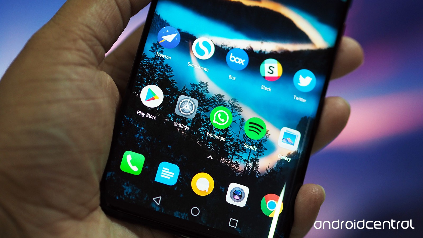 Download cm launcher pro for android download