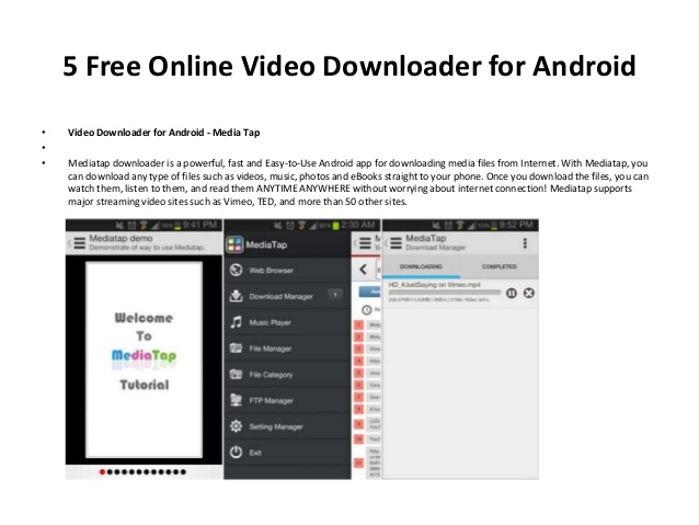 freemake.video.downloader 3.7.1 offline er