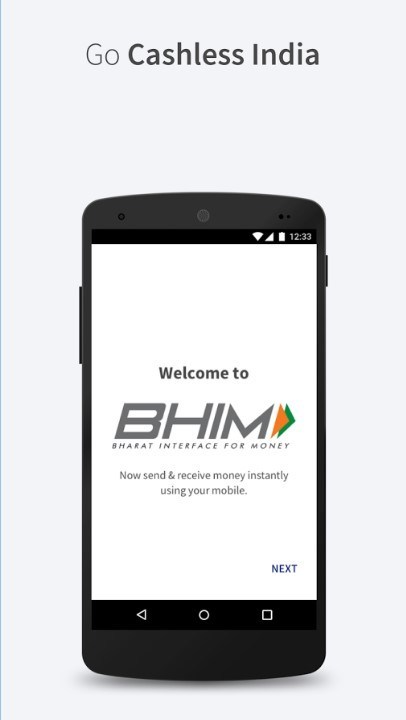 Bhim App Free Download For Android