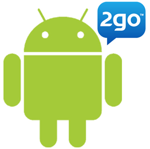 Download 2go For Android Tecno P5