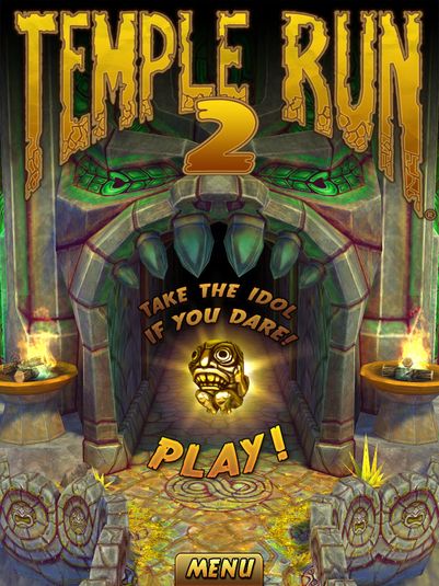 free download games temple run 3 for pc